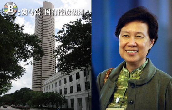 1970年英国经济背景_...需要简要地回顾新加坡经济发展史.新加坡1959年从英国取得自治...