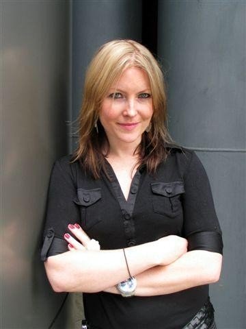 英国美女博士:玩暴力游戏变杀人狂不科学_游戏频道_凤凰网