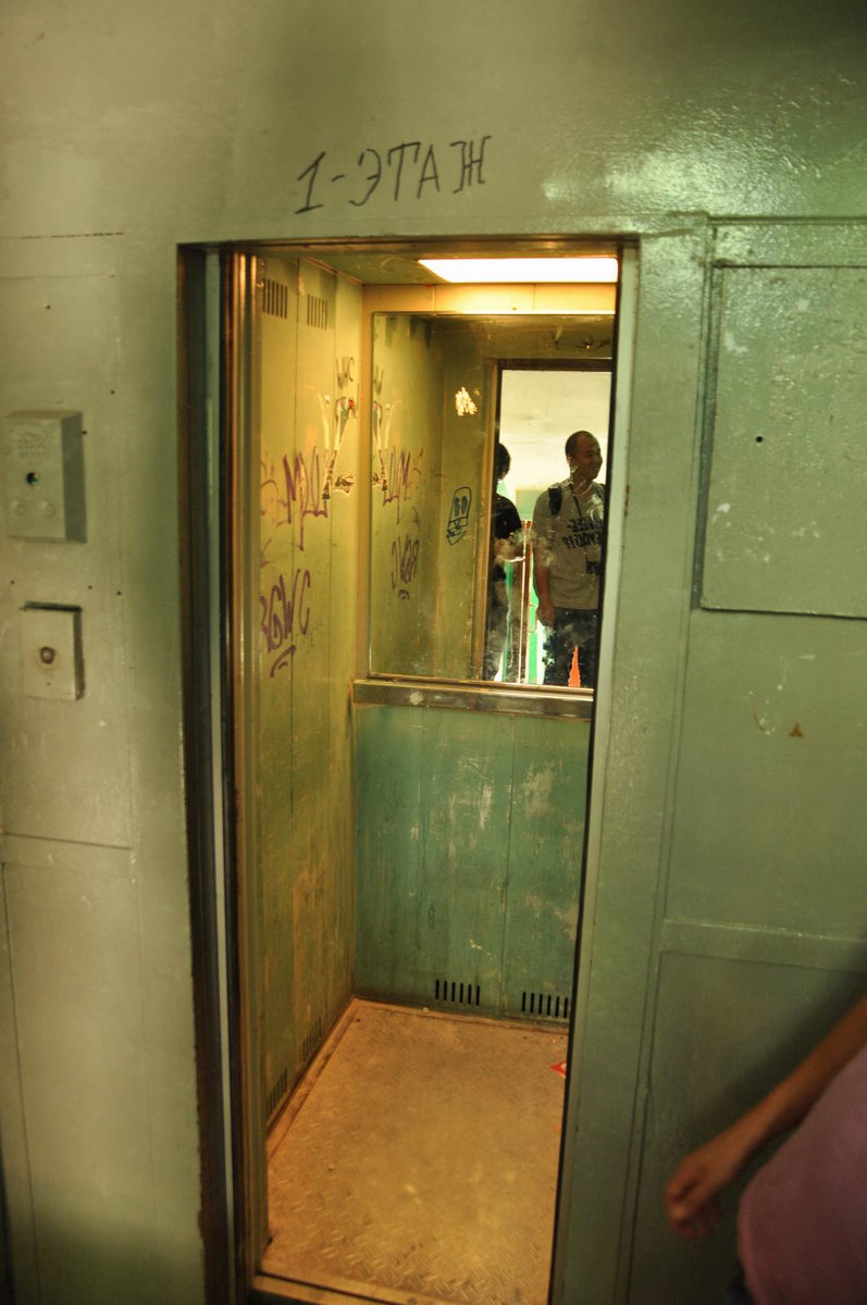 适合<em>妹子玩的网游</em>_圆脸妹子适合的发型_大脸