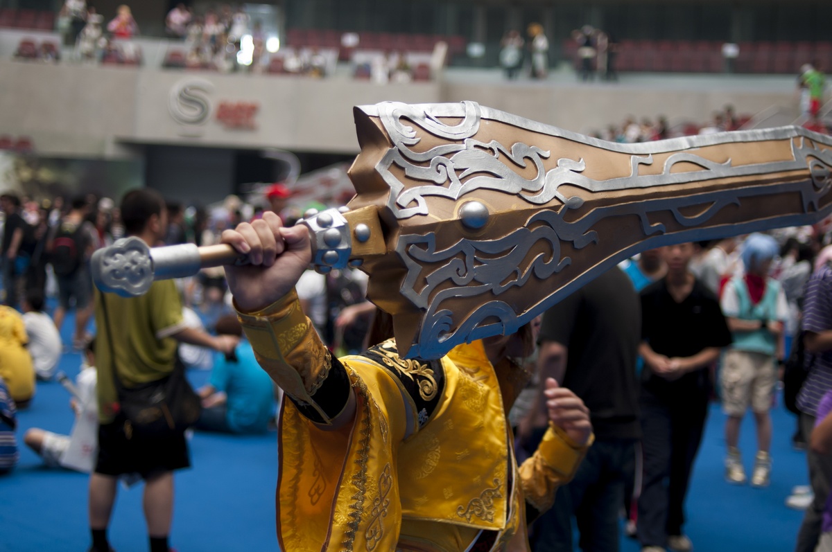 见崎鸣<em>现在</em>也<em>很红</em>啊!<em>妹子</em>有点微笑就好看多了