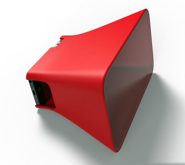 菲涅尔屏幕_菲涅尔透镜_菲涅尔透镜原理