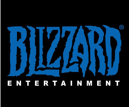 暴雪或将推出Linux游戏!魔兽世界可能最大_游