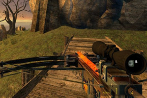 凤凰游戏首页_游戏频道_网络游戏|网页游戏|手