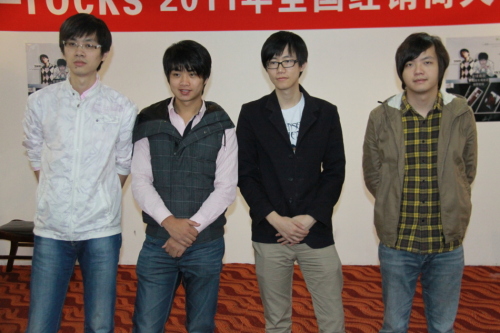 sky李晓峰_sky 李晓峰 收入(2)