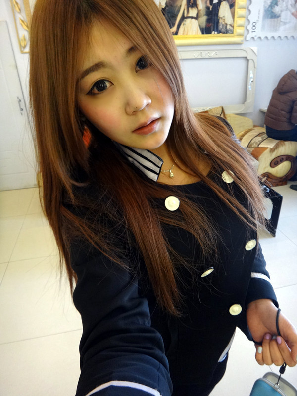 lol 解说冬阳图片展示_lol 解说冬阳相关图片下载