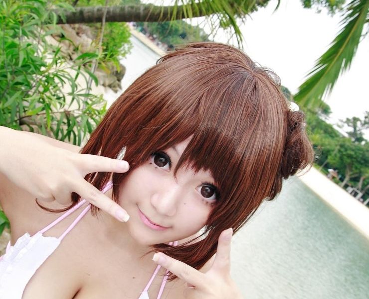 女29岁有去新加坡劳务的么?那里怎么样,电子厂