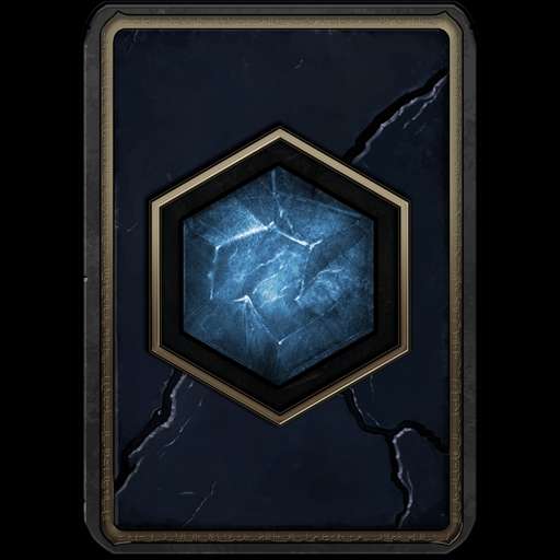 英雄联盟神秘卡牌新游曝光 叫板炉石传说?