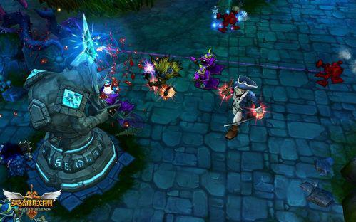 英雄联盟gdp_英雄联盟