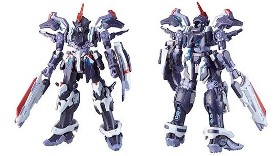 《超限猎兵-凯能》掀起月球 vs 海盗大决战_游戏频道_凤凰网