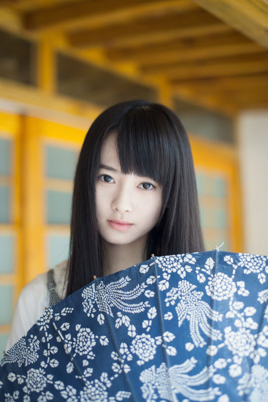 rdn_54be24dfe2a4a.jpg