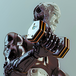 理论存在的科幻武器