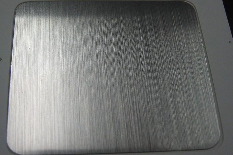 奥氏体304:不锈钢中的屌丝