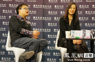 王馨平复出做客爱疯音乐家