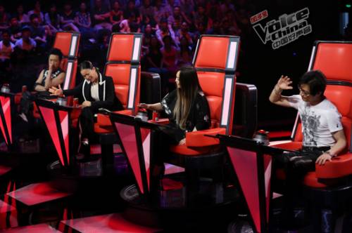 中国好声音第一季排名前十 rdn_51ff1aac2c8d6.png