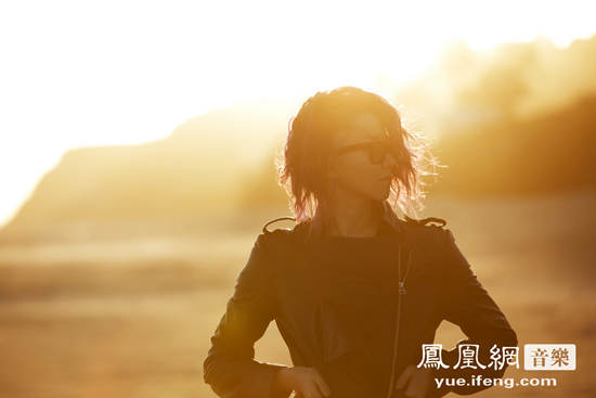 rdn_5417eca32eebf.jpg