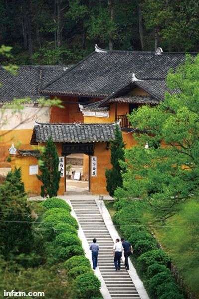 荣坊村人口_人口普查