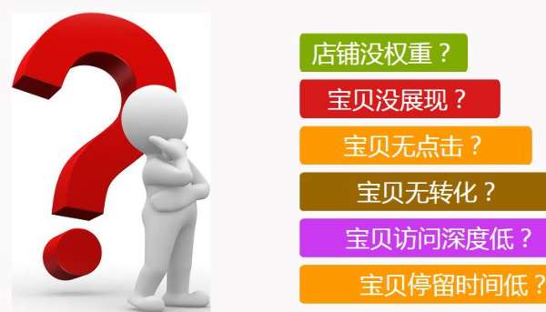 好一点的代运营公司,比较好的代运营公司