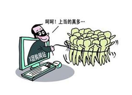 迪拜人均月收入_月收入是指什么(2)