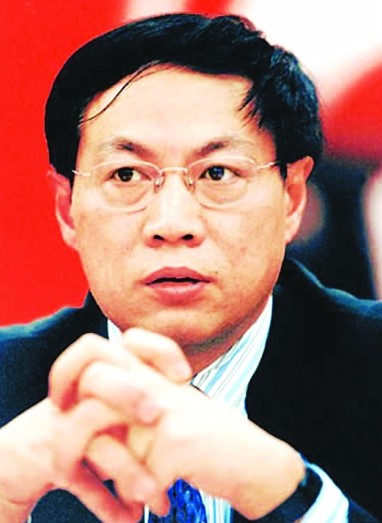 凤凰网房产常州站-全球华人首选高端物业门户