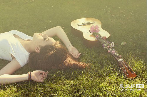 自由的气息是什么 rdn_53b66c1841647.jpg