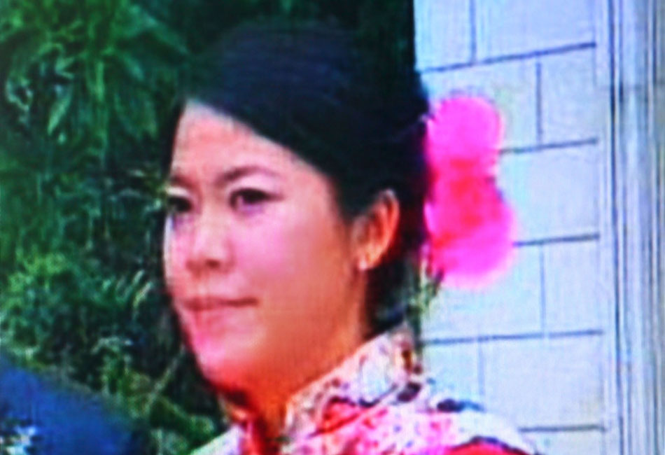 rdn_51888b5e326fa.jpg