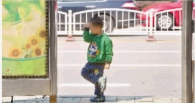 国庆假期天气给力 以晴到多云天气为主_湖南频