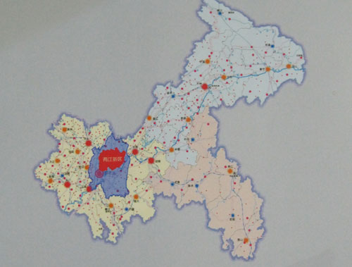 rdn_51bf73e8dc248.jpg