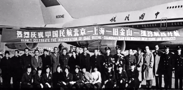 rdn_55419c171a4b6.png