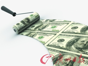 体坛红人不再 左右做人难 _黑龙江频道_凤凰网