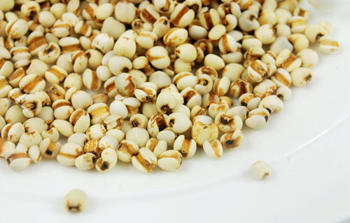 冬季排毒吃什么好 8款排毒食物帮你轻松清肠排毒