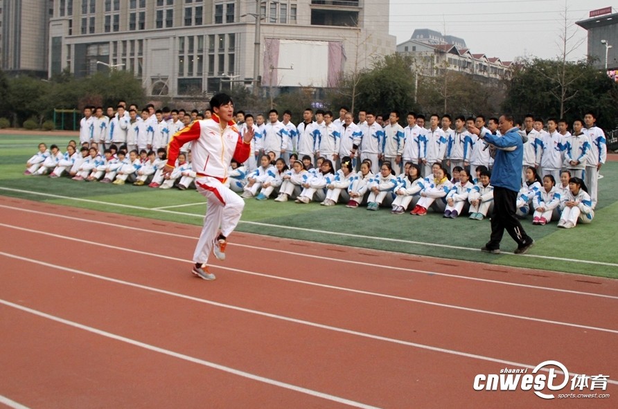 rdn_529fc765b49ed.jpg