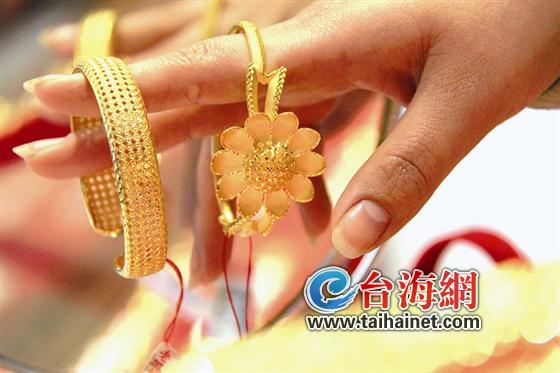 首饰金价国际金价 rdn_5500e7c49d3c1.jpg