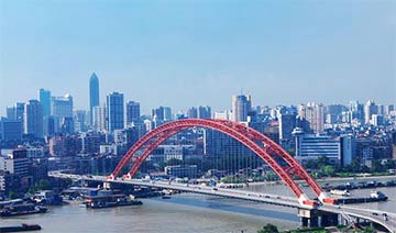 兰州全面取消楼市限购 全国未松绑城市仅剩8个(名单)