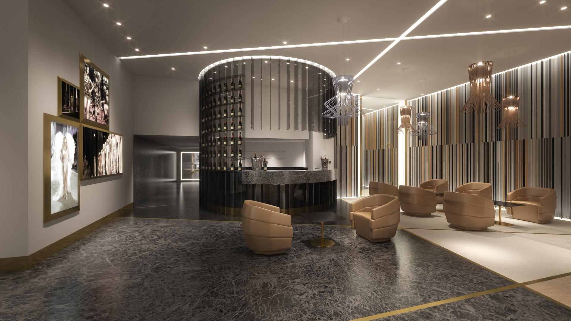 COSCIA意大利奢侈品百货_江苏频道_凤凰网