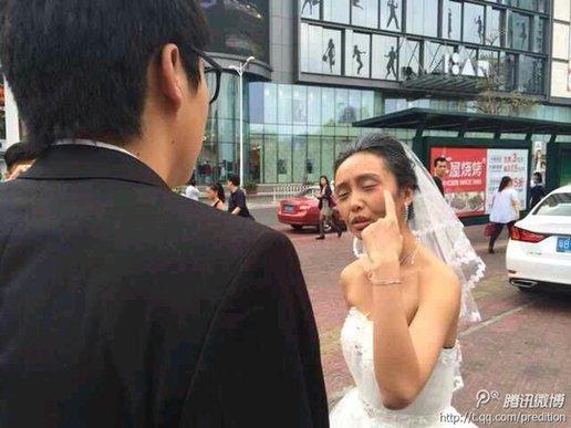 给老人烧纸怎么写图解_怎么给老人拍婚纱(3)