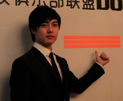 Efeng访谈:联盟成绩大于过失 背后有人挑拨_游