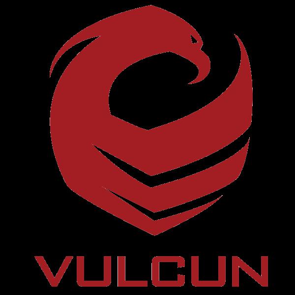 英雄联盟S3全球战队巡礼:北美区Vulcun