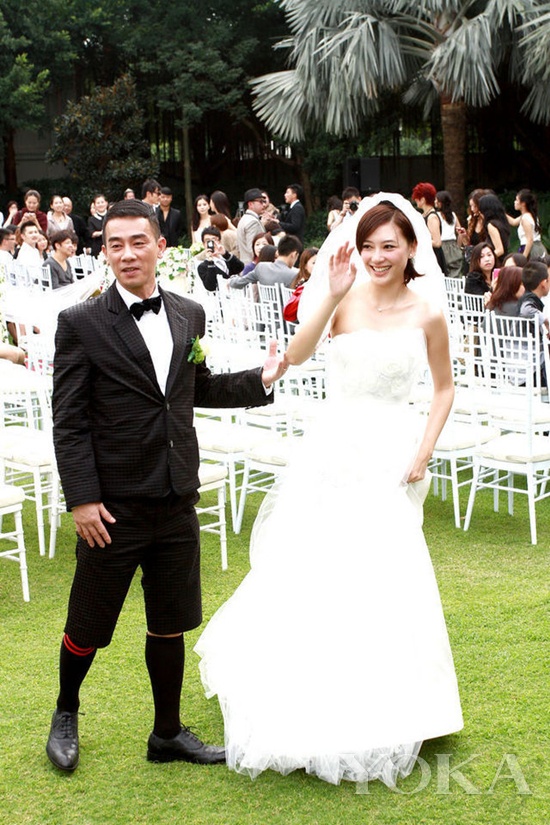 纽约婚纱周 看Vera Wang的奢华工艺_江苏频道_凤凰网