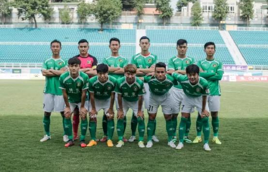 南京钱宝憾平大连超越 联赛半程主场告一段落