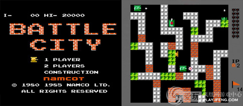 “陆战之王”升级 “坦克大战”一触即发_游戏频道_凤凰网