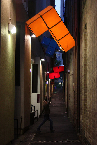 轻松娱乐?我们爱玩的游戏似乎越来越弱智