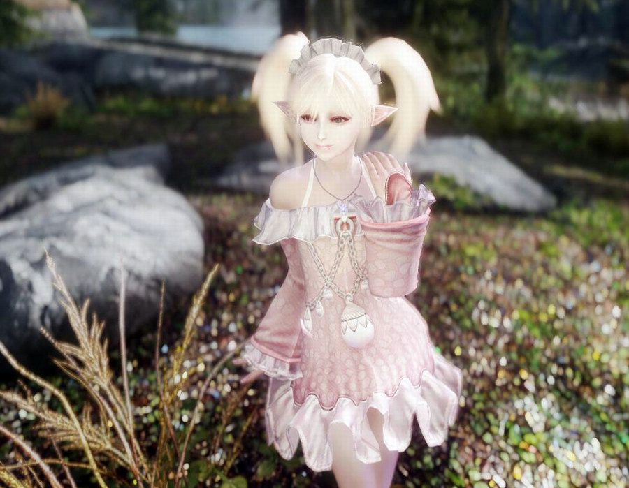 求师兄们看看这些图中的是什么<em>mod</em>,自己找完