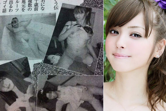 网博会随拍:黑丝美女引围观图片