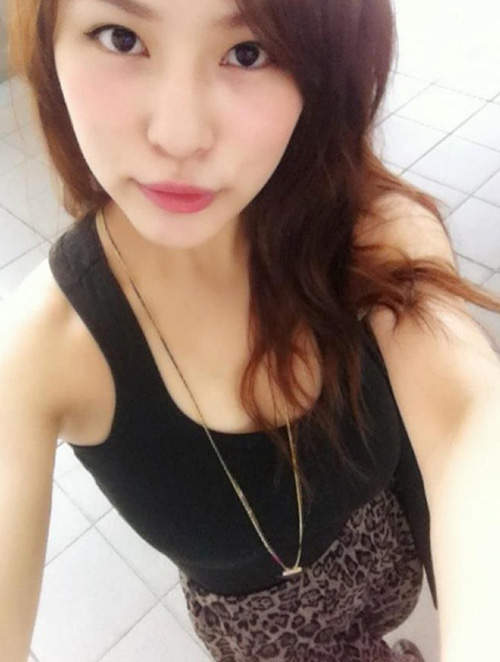 台湾<em>妹中文</em>22vvvv_248yy_9955k - 白山信息网