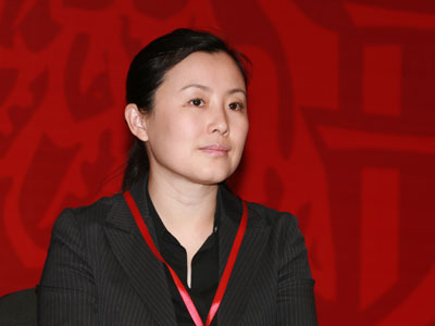 <em>巨人</em>网络宣布任命<em>刘伟</em>为新CEO 纪学峰任总裁