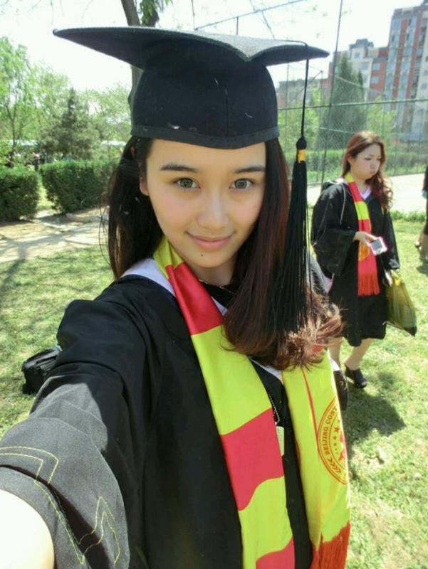 百度游戏嘉年华群香争艳 <em>贴吧</em>女神华丽逆袭_