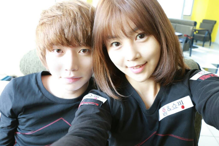 收入证明范本_支出收入表格_星际职业收入(2)