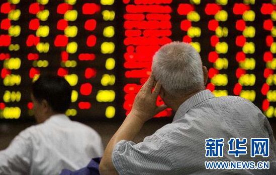 A股疯五月遭遇魔咒 震荡调整拉长牛市时间轴