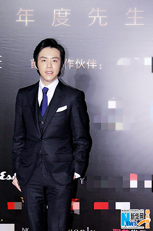 王力宏李云迪_李云迪收入(3)