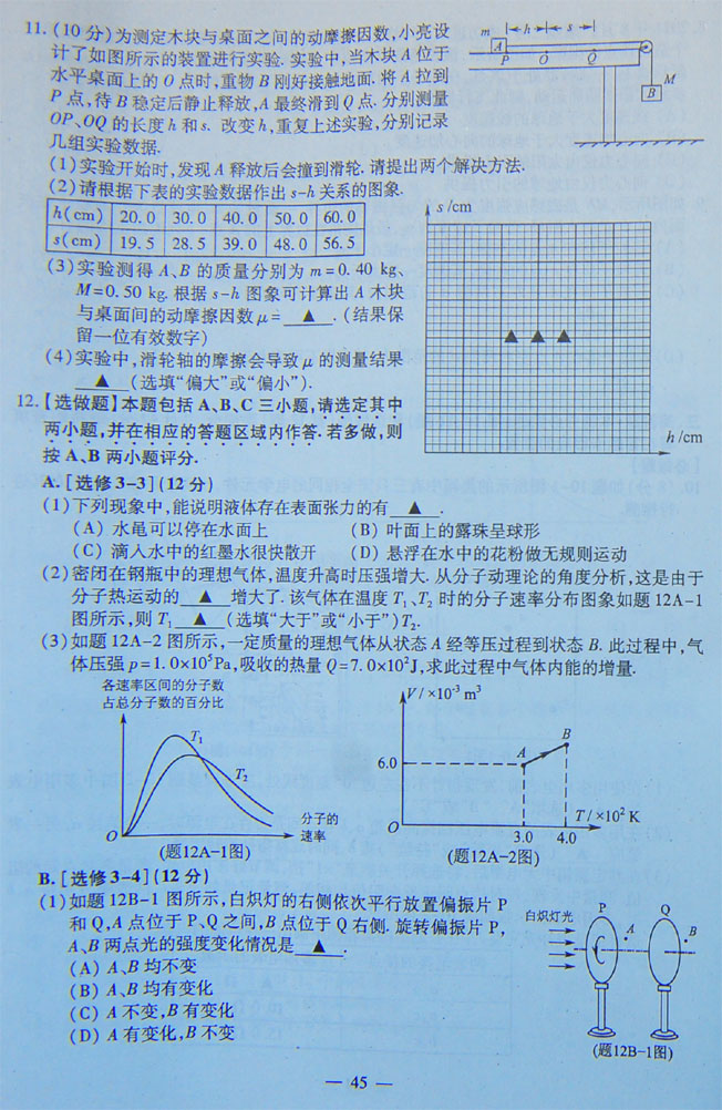rdn_4fd4183681755.jpg